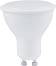 LED  Vivalux Volux GU10 7 W 4000K - 450 lm - 
