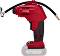    20V Raider Solo RDP-YAC20 -       Pro - 