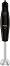   Tefal Turbomix -   - 