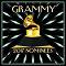 Grammy Nominees 2017 - ����������
