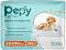       Pepy Pet Care - 30 , 60 x 90 cm - 
