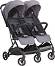     Inglesina Twin Sketch - 