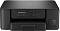    Brother DCP-T530DW -   /  / , 2400 x 600 dpi, 16 ipm, Wi-Fi, LAN, USB, 4, ADF - 