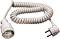    AS Schwabe - 1 - 2.5 m - 