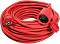   AS Schwabe - 10 - 50 m - 
