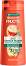 Garnier Fructis SOS Repair Shampoo -         Fructis SOS Repair - 