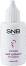 SNB Nail Softener - ���������� ������ ��������� �� ����� - �������