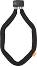  - AXA Foldable 600 -    - 