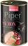    Piper - 400 g,  ,    - 