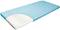   BabyMatex -   40 x 70 ÷ 70 x 140 cm - 