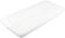   BabyMatex -   60 x 120  70 x 140 cm - 