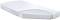 ������ �� ������� ����� BabyMatex Softi - 60 / 120 / 8 cm - �������