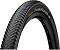 Double Fighter III - 20" x 1.75 -     - 