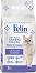      Felin Lavender Scented - 5  10 l,     - 