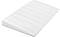     BabyMatex SmartKlin - 36 x 40  36 x 60 cm - 