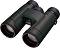  Nikon Prostaff P7 10x42 -   Prostaff - 