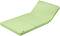      BabyMatex Ressi - 60 x 120 cm - 