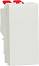   1  7 Schneider Electric -   New Unica - 