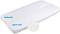   BabyMatex -   60 x 120  70 x 140 cm - 