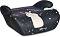     Lorelli Orion 2024 -  125  150 cm -   