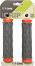    T-One GEO T-G28 - 
