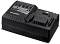   HiKOKI (Hitachi) UC18YSL3 -   18 - 36 V - 