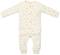   Little Dutch Forest Treasures - 100%  ,   Nightwear - 