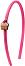       Titania -   Kids Care -  