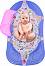     Sevi Baby -   - 