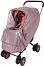      Sevi Baby - 