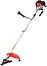   Raider RD-GBC14 -   Garden Tools - 