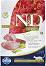         N&D Weight Management - 0.3 ÷ 5 kg,  , ,   ,   Quinoa,    - 