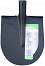   Top Garden -     ∅ 40 mm - 