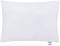    Sevi Baby - 45  35 cm - 