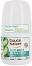 Douce Nature Aloe Vera Roll-On - ����� ���������� � ���� ���� ��� �������� - ����������