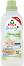 ���������� �� ������� ����� Frosch Baby - 750 ml - ����������