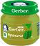    Nestle Gerber - 80 g,    , 6+  - 