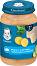     ,    Nestle Gerber - 190 g,  7+  - 