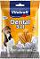     3  1 Vitakraft Dental S - 120 g - 