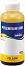    InkTec E0004-100MY Yellow - 100 ml, 450  - 