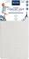 ������ �� ������� ����� Candide Confort Max - 60 / 120 / 14 cm - �������