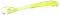      BabyOno Baby Smile -   Be Active, 6+  - 