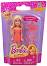   Mattel -  -     - 