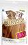 ��������� �� ������ Magnum Real Meat Snacks XXL Pack - 500 g, � �������, �� ������ � ���� ������ - �����