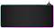 ������� �������� �� ����� Corsair MM700 Extended RGB - 93 / 40 / 0.4 cm - 