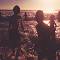 Linkin Park - One More Light - �����