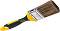    Maan Castor Wood -   1 - 3" - 
