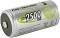  Baby C -  NiMH (HR14) 2500 mAh - 2  - 