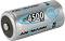  Baby C -  NiMH (HR14) 4500 mAh - 2  - 