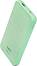 Hama Fabric 10 10000 mAh -   - 